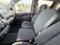 2020 Chevrolet Silverado 2500HD LT