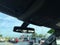 2020 Chevrolet Silverado 2500HD LT