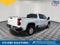 2020 Chevrolet Silverado 2500HD LT
