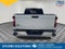 2020 Chevrolet Silverado 2500HD LT