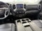 2021 Chevrolet Silverado 2500HD LTZ