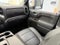 2021 Chevrolet Silverado 2500HD LTZ