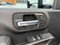 2021 Chevrolet Silverado 2500HD LTZ
