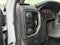 2021 Chevrolet Silverado 2500HD LTZ