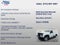 2020 Chevrolet Silverado 2500HD Work Truck