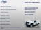2020 Chevrolet Silverado 2500HD Work Truck