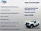 2020 Chevrolet Silverado 2500HD Work Truck