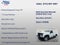 2020 Chevrolet Silverado 2500HD Work Truck