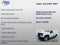 2020 Chevrolet Silverado 2500HD Work Truck