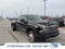 2025 Chevrolet Silverado 3500HD High Country