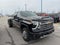 2025 Chevrolet Silverado 3500HD High Country