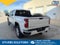 2025 Chevrolet Silverado 3500HD High Country