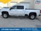 2025 Chevrolet Silverado 3500HD High Country