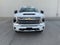 2025 Chevrolet Silverado 3500HD High Country