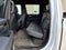2025 Chevrolet Silverado 3500HD High Country