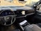 2025 Chevrolet Silverado 3500HD High Country