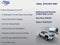 2025 Chevrolet Silverado 3500HD High Country