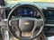 2025 Chevrolet Silverado 3500HD High Country