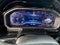 2025 Chevrolet Silverado 3500HD High Country