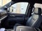 2025 Chevrolet Silverado 3500HD High Country