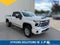 2025 Chevrolet Silverado 3500HD High Country