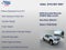 2025 Chevrolet Silverado 3500HD High Country