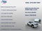 2025 Chevrolet Silverado 3500HD High Country