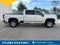 2025 Chevrolet Silverado 3500HD High Country