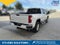2025 Chevrolet Silverado 3500HD High Country