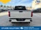 2025 Chevrolet Silverado 3500HD High Country