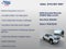 2025 Chevrolet Silverado 3500HD High Country