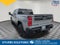 2025 Chevrolet Silverado 2500HD ZR2