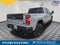 2025 Chevrolet Silverado 2500HD ZR2