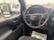 2022 Chevrolet Silverado 2500HD Custom
