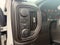 2022 Chevrolet Silverado 2500HD Custom