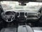 2021 Chevrolet Silverado 2500HD LTZ