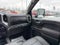 2021 Chevrolet Silverado 2500HD LTZ