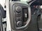 2021 Chevrolet Silverado 2500HD LTZ