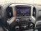 2021 Chevrolet Silverado 2500HD LTZ