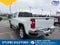 2021 Chevrolet Silverado 2500HD LTZ