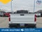 2022 Chevrolet Silverado 1500 LTD Custom Trail Boss
