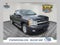 2010 Chevrolet Silverado 1500 LTZ