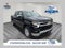 2023 Chevrolet Silverado 1500 LT LT1