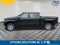 2023 Chevrolet Silverado 1500 LT LT1