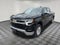 2023 Chevrolet Silverado 1500 LT LT1