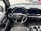 2023 Chevrolet Silverado 1500 LT LT1