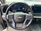 2023 Chevrolet Silverado 1500 LT LT1