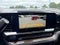 2023 Chevrolet Silverado 1500 LT LT1