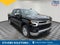 2023 Chevrolet Silverado 1500 LT LT1