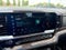 2023 Chevrolet Silverado 1500 LT LT1